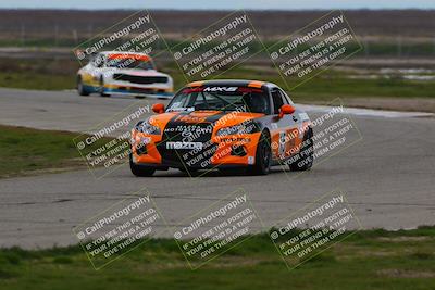 media/Feb-26-2023-CalClub SCCA (Sun) [[f8cdabb8fb]]/Race 7/